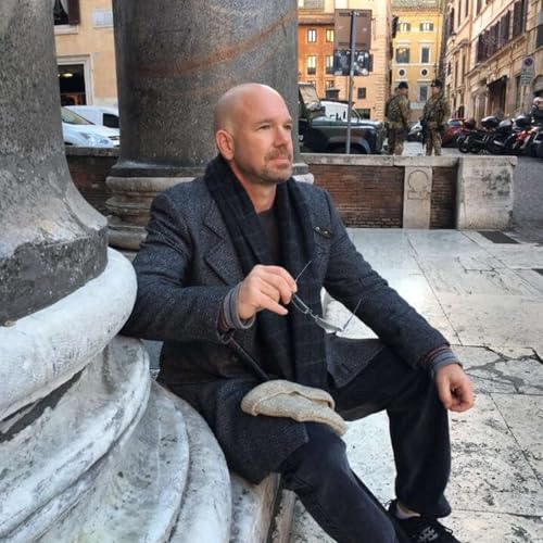 Pool Chemistry is Not Static, it's Kinetic