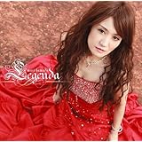 Legenda - 浜田麻里