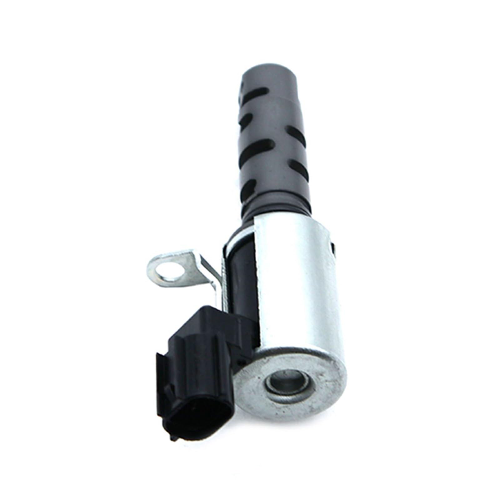 229700-0290 2297000290 Solenoide a fasatura variabile delle valvole VVT adatto per Toyota Yaris adatto per Vitz 1.0 1.3 1999-2005