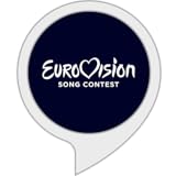 Eurovision Song Contest