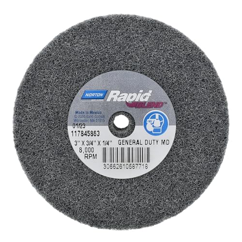 BEARTEX 3X3/4X1/4 S/C 220 MED