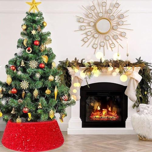 Catálogo de Soportes para el árbol de navidad favoritos de las personas. 17 Imagen adicional