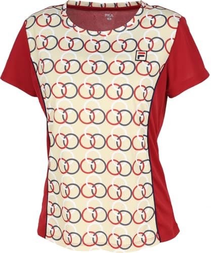 [tB ejX] ejX fB[X  Vc Q[Vc z UVJbg EL0201 x[W