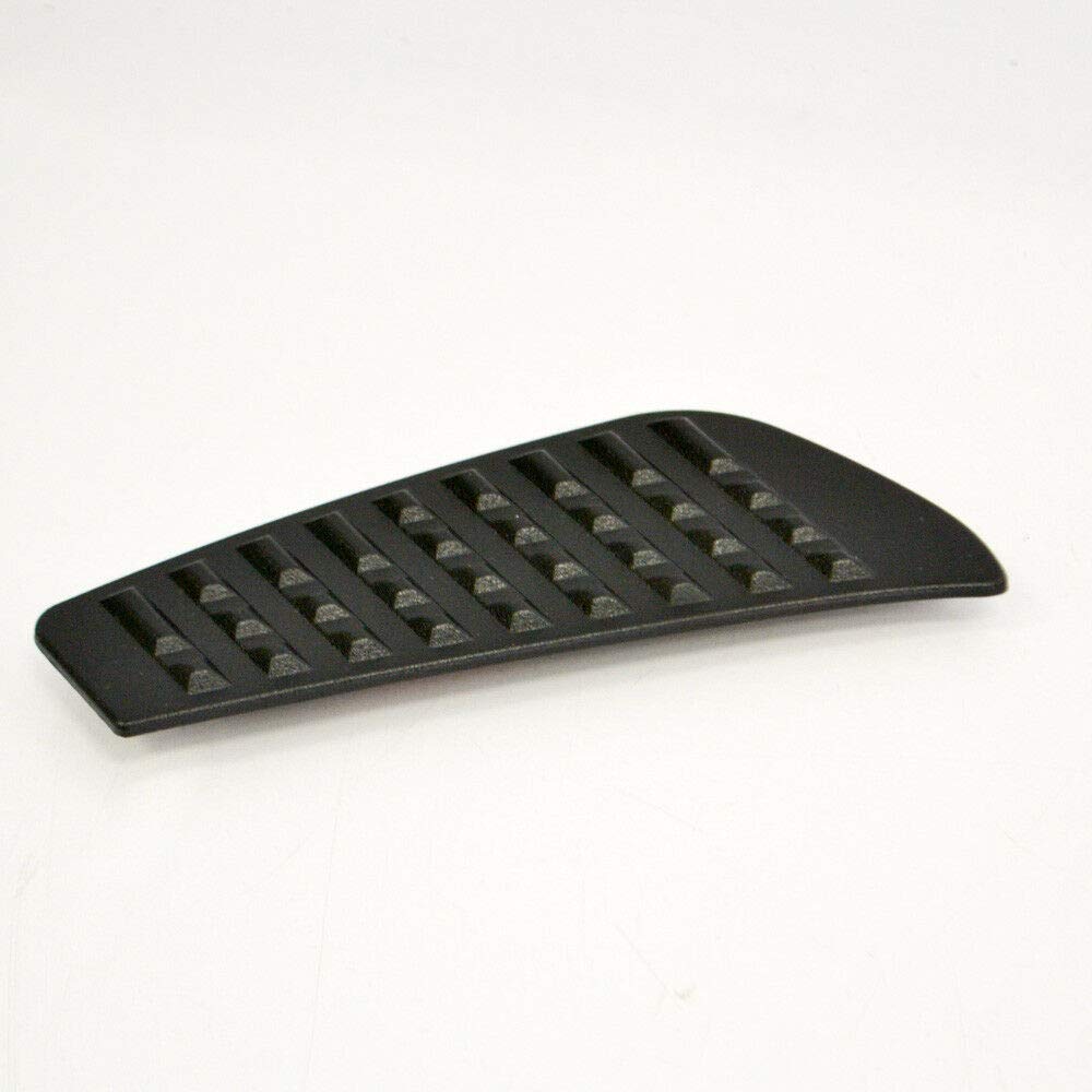 GTV INVESTMENT MB New Actros Neu Original Front Step Cover Plate  