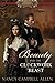 Beauty and the Clockwork Beast (Steampunk Proper Romance)