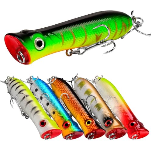 y10z|bp[A[ 8cm 10.5g 6ubNjbPtbN 10FZbg oX gEg ނ d| W C Ή (~bNXJ[_10)