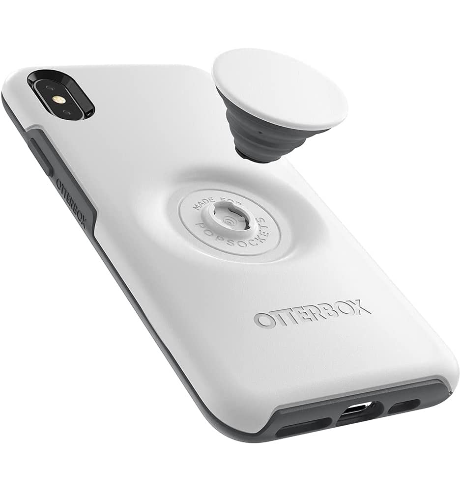 Otterbox Symmetry Iphone 11 Pro Max Otterbox Iphone Xs Popsocket