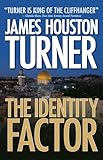 The Identity Factor