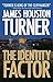 The Identity Factor