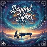 Albion Symphonic Collective