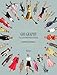 Gio_Graphy: Fun in the Wild World of Fashion