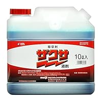 Amazon.co.jp: 三井化学クロップ&ライフソリューション 旧 Meiji