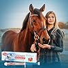 6 Pack Horse Dewormer 1.87%