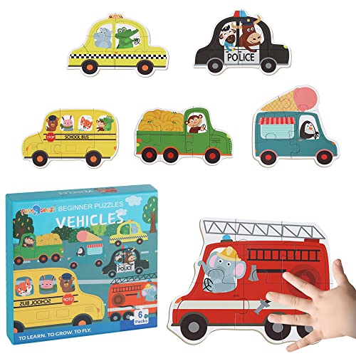 Good Quality Toys Shopping Online In Karachi, Lahore, Islamabad