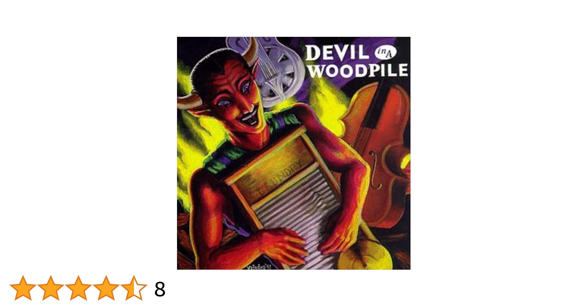 oledickfoggy Knock on wood おまけ付き OLEDICKFOGGY 「Knock on wood」 / CD Knock On Wood - Amazon
