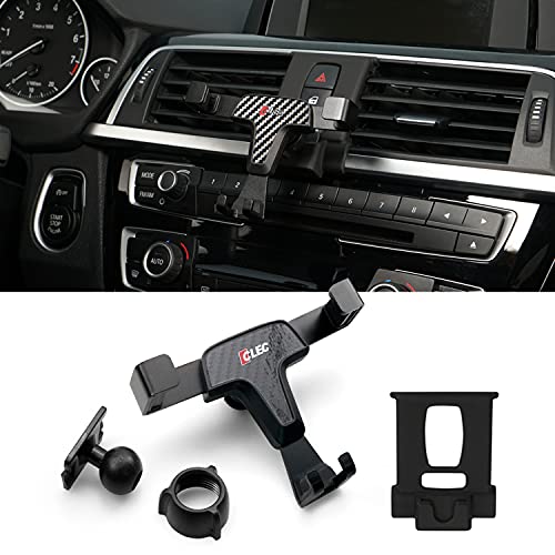 YEE PIN Compatibile con BMW 3er F30 2013-2019