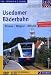 Produktbild DVD Im Führerstand: Usedomer Bäderbahn