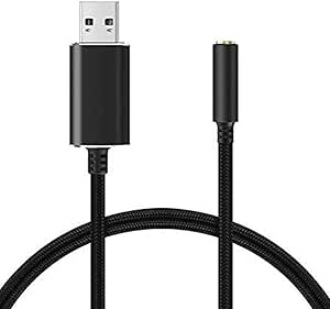 20 Stück Siebbeutel 5 Gallonen | Elastische Öffnung | Für Farbe, Garten & Flüssigkeiten