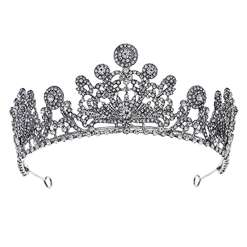  eBA uC_ NE Be[W EFfBO eBA a vZX I l p[eB[p