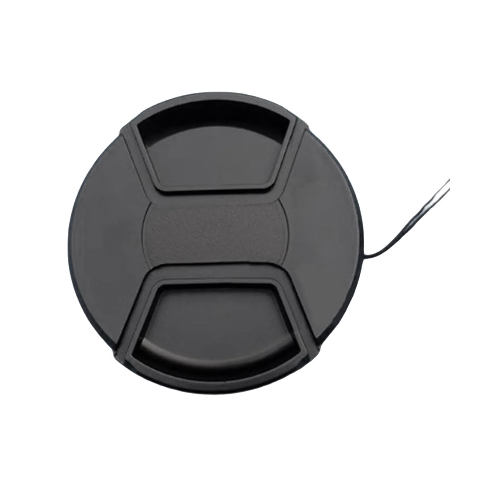 Bouchon d'objectif avant premium pour boîtier et optique 2.8 S 14-24 mm - 8
