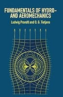 Algopix Similar Product 2 - Fundamentals of Hydro and