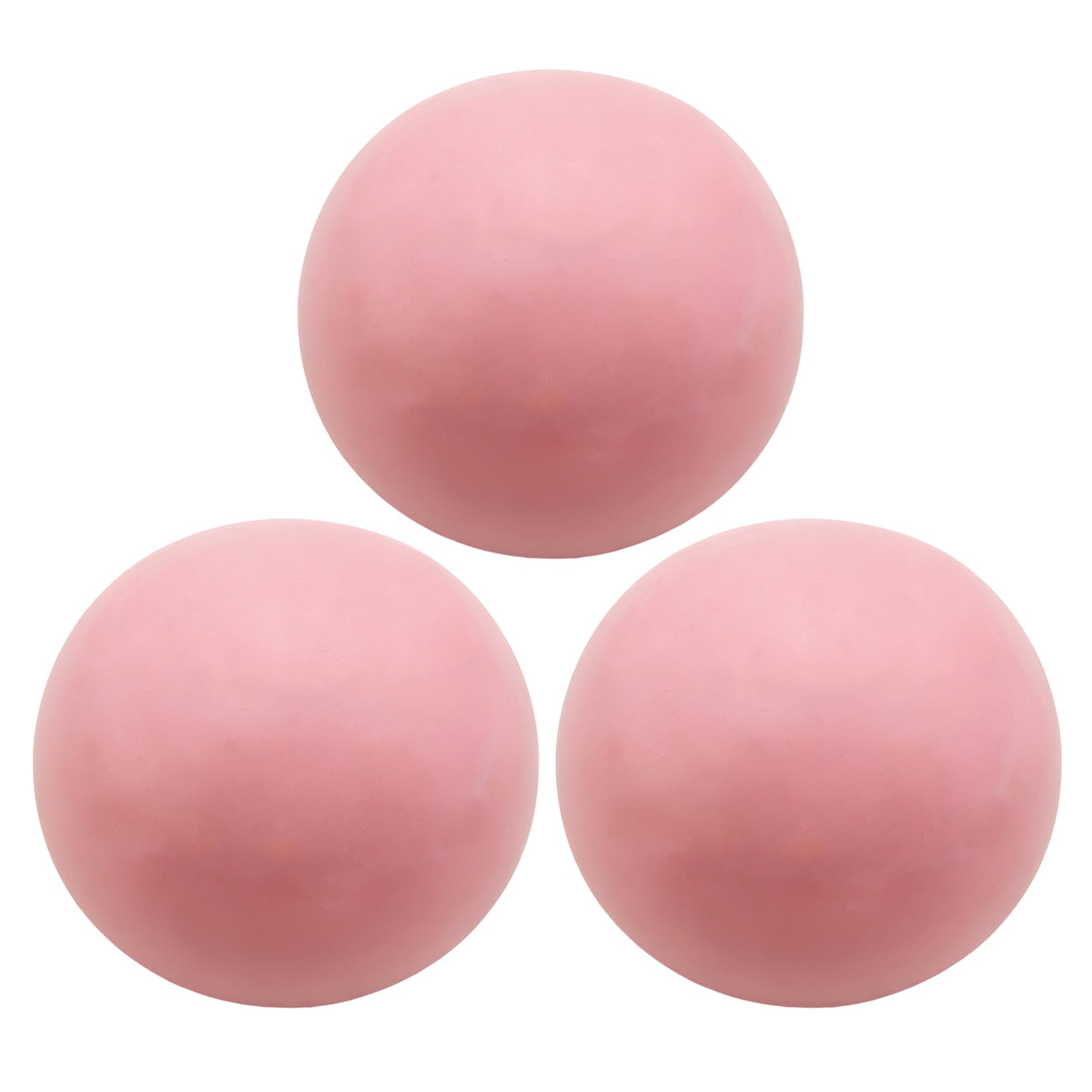 Large Fluid Cheese Ball Stress Relief Toy For Kids Adults Soft Squeeze Ball Sensory Fidget Toy Squishy for Party Favors