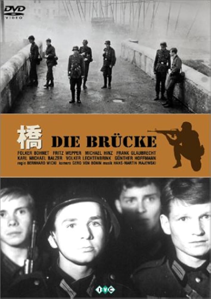 (未使用･未開封品)What&#39;s the Matter With Kansas [DVD] その他 What's the Matter With Kansas [DVD] What's the Matter