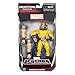 Marvel Legends Infinite Series Avenging Allies Sentry 6-Inch Figure