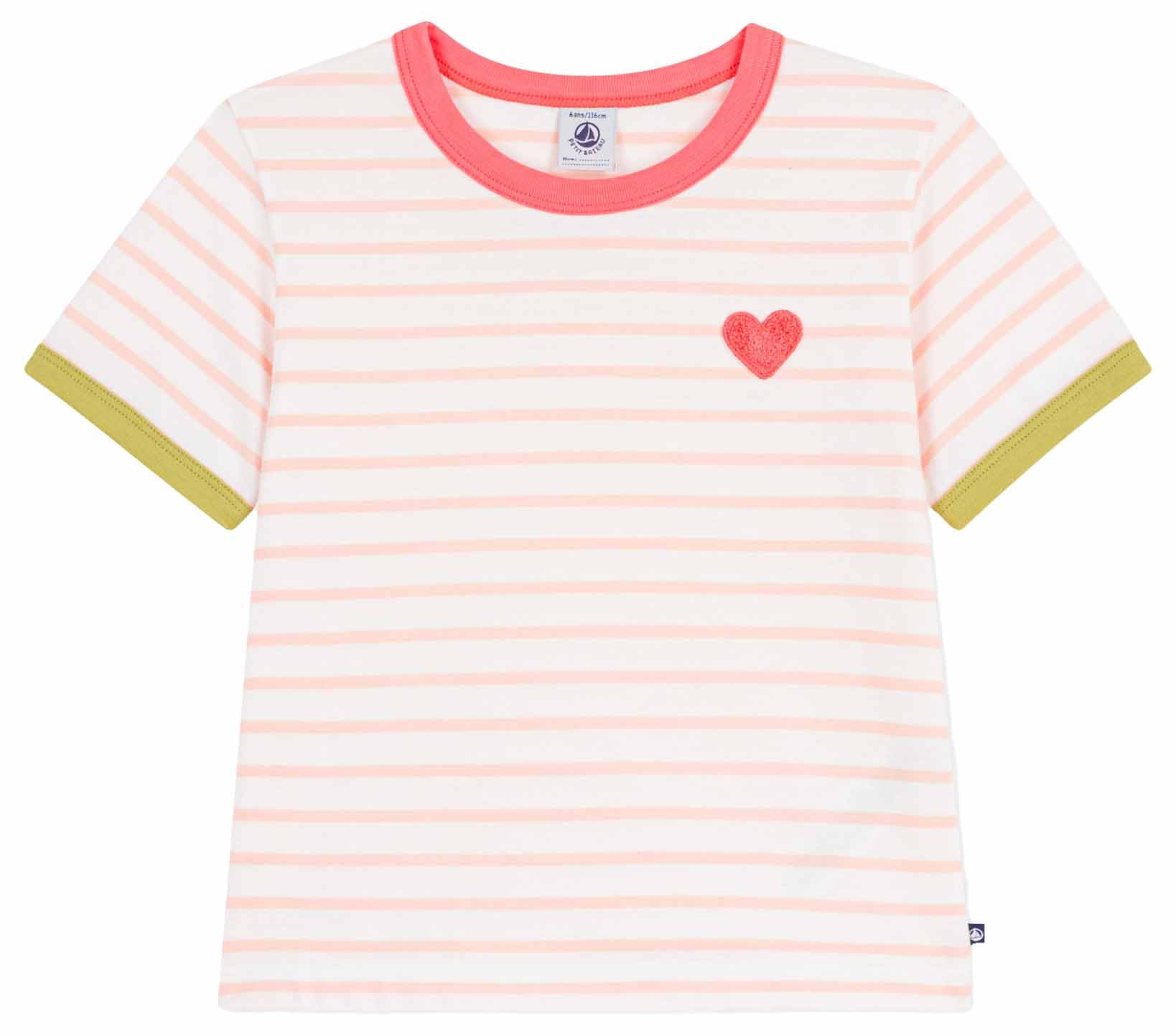 Mode von Amazon Fashion