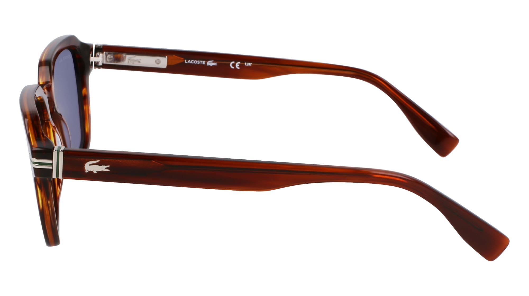Lacoste Sunglasses para Hombre