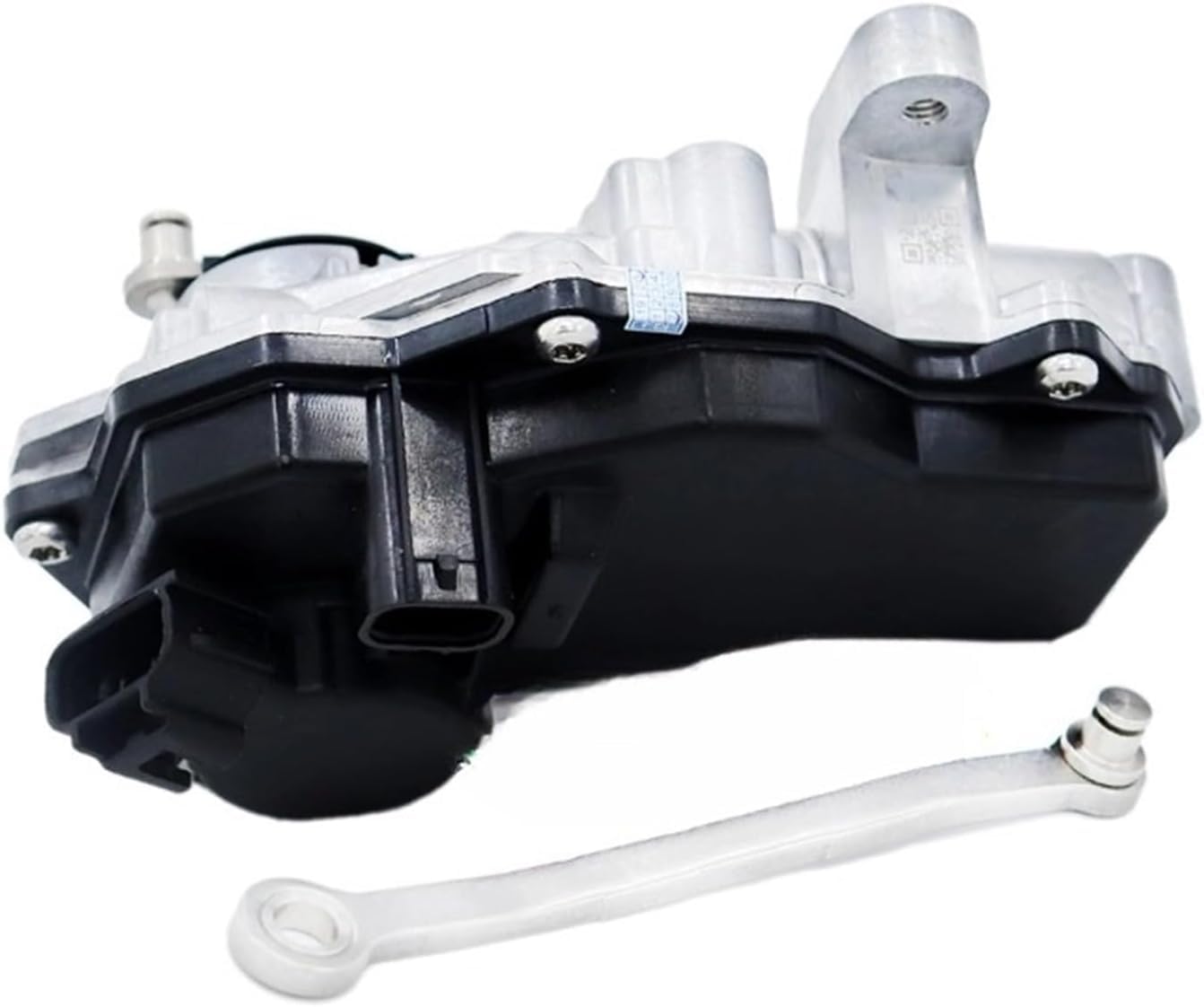 ACT223 ACTUADOR CENTRALITA TURBO TOYOTA HILUX (2015-) 2.4 D 150cv (2GDFTV) 1720111070 17201-11070 8967471020 89674-71020 2356000200 235600-0200
