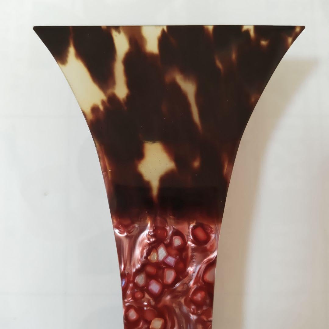 緩まない糸巻き 素六黒檀 太棹用 お 三味線 本黒 素六 糸巻き 七分5厘