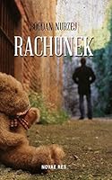 Rachunek 8379425707 Book Cover