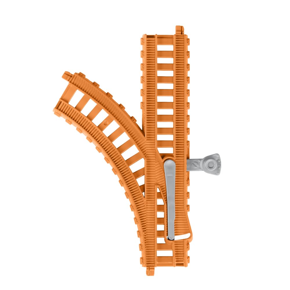 Amazon.com: Replacement Part for Thomas and Friends Trackmaster