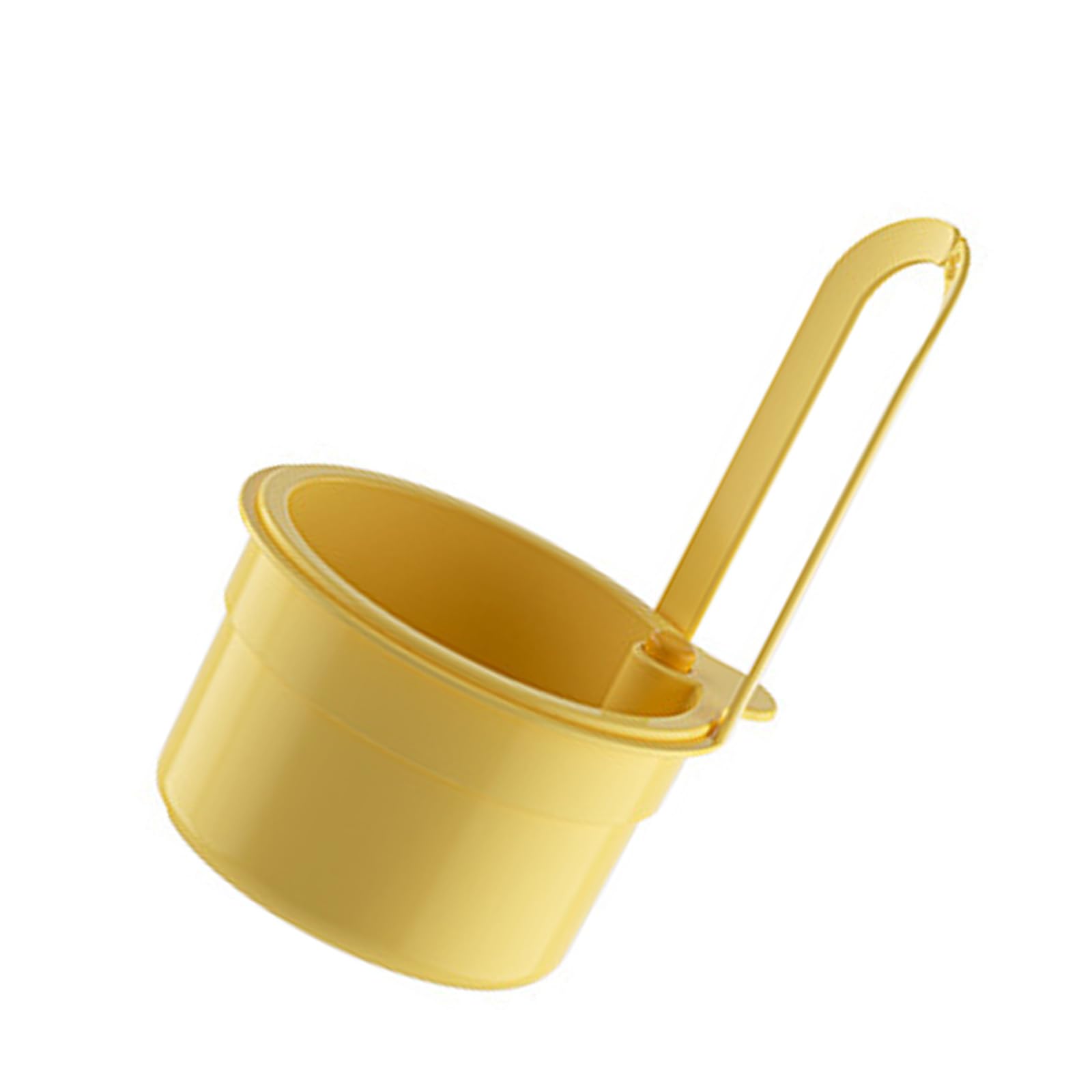 Kitchen Sink Filter Tray with Secure Mounting Systems Hanging Basket Strainer for Utensils and Dishwashing Accessories Sink Filter Tray Strainer