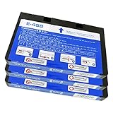 EPSON エプソン ICCL45B 4色一体型(BK/C/M/