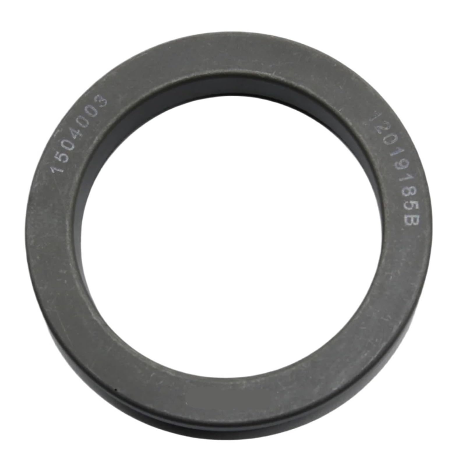 Elznsqqk 1 57X73/76X10/38Mm Oil Seal