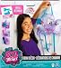 Cool Maker - Sew N' Style Room Décor Project Kit