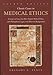 Classic Cases in Medical Ethics: Accounts of Cases That Have Shaped Medical Ethics, with Philosophical, Legal, and Historical Backgrounds
