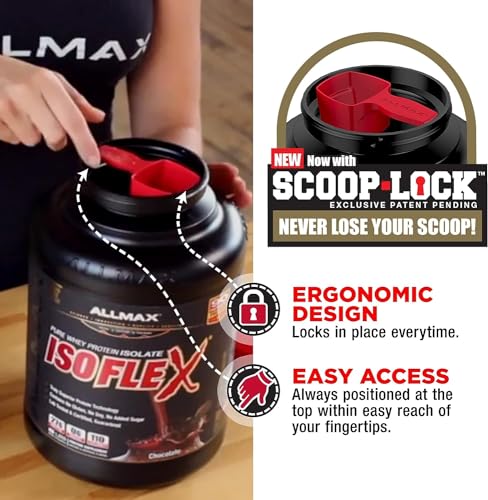 Vitamínicos, Imagen adicional