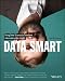 Produktbild Data Smart: Using Data Science to Transform Information into Insight