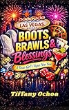 tiffany montreal location  Boots, Brawls & Blessings: A Texas Girl\'s Vegas New Year (English Edition)