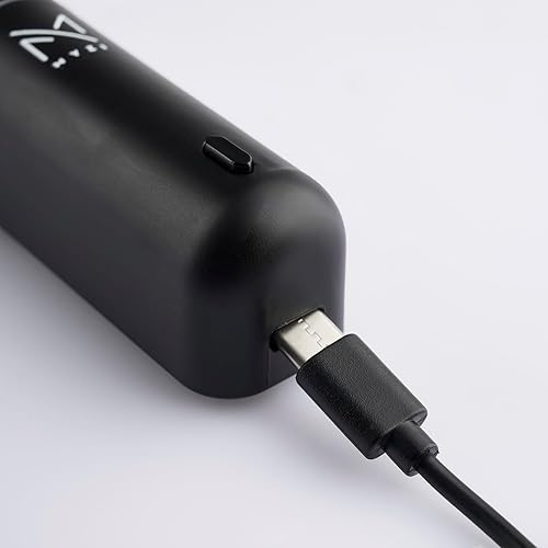 Miniatura 9 de Difusores de coche para aceites esenciales, difusor de aceites esenciales para automóvil, hogar, oficina, difusor portátil de aromaterapia, mini