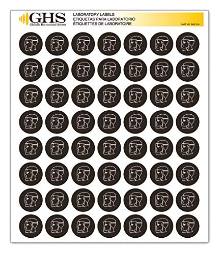 Label,Rated Load 1 Ton