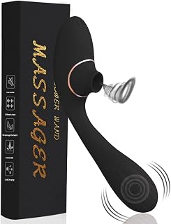 Adult Sensory Toys Sex Vibrator Dildos Dildos Adult Sensory Toys Big Clit Sucker Sucking Vibrator Powerful Vibrator Clitoris Sucker Nipple Vagina Clitoral Stimulator G Spot Vibrator For Woman Dildo Gift jhgaa-6