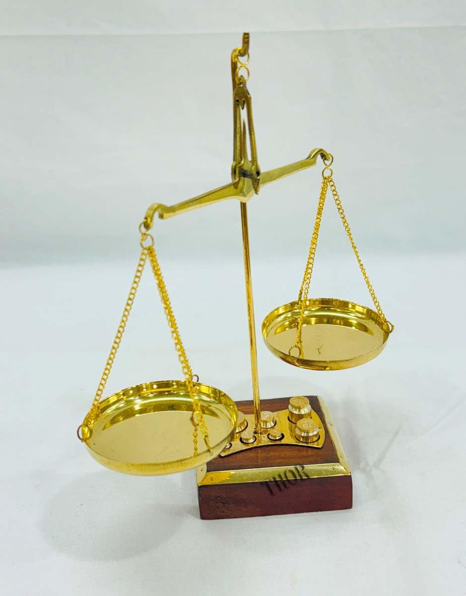 真鍮製半鐘　底辺30センチ重さ9.55kg 真鍮製半鐘 底辺30センチ重さ9.55kg