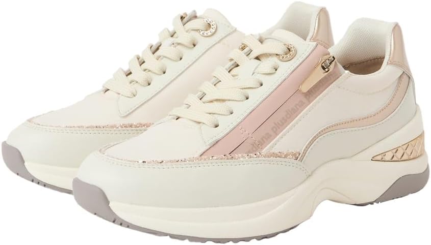 ショートブーツ レディース レースアップ 袴用ブーツ 通勤 ポイン