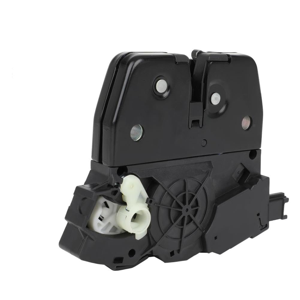 Car Rear Tailgate Latch Trunk Lid Lock 51247206579 51247234379 51247308849 7308849 7206579 7234379 Compatible with E70 X5 2006-2013