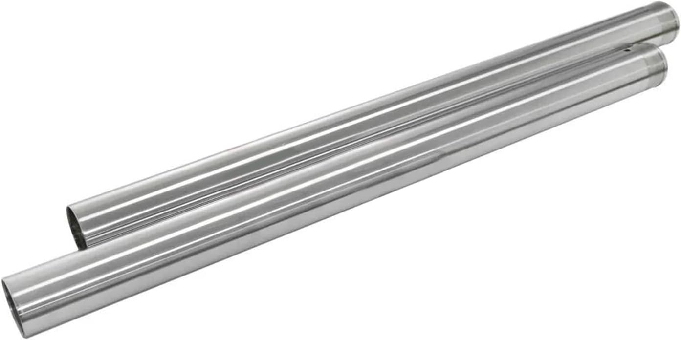 フロントフォークパイプ に適合するZX1100 に適合するZZR1100 1993