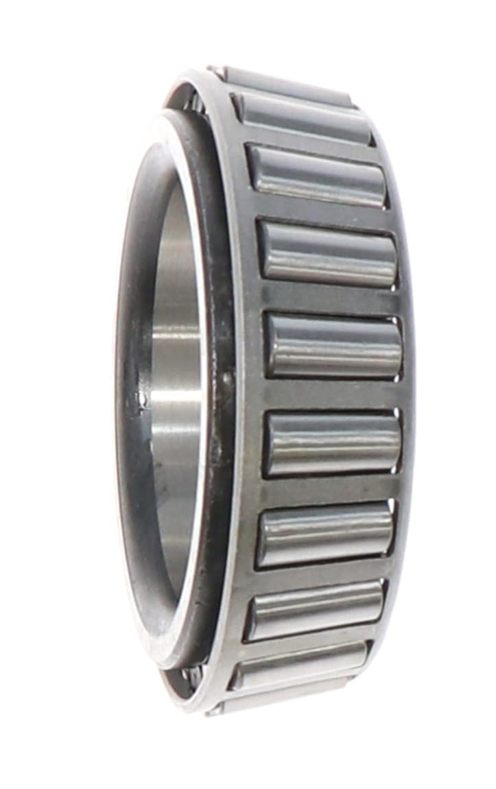 Amazon.com: Timken LM104949 Bearing : Automotive